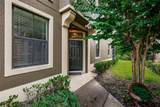 7941 Tasso Court - Photo 4