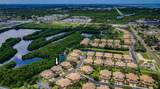 7941 Tasso Court - Photo 40
