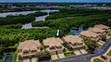 7941 Tasso Court - Photo 41
