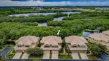 7941 Tasso Court - Photo 42