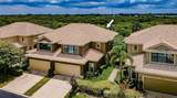 7941 Tasso Court - Photo 43