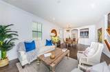 7941 Tasso Court - Photo 5