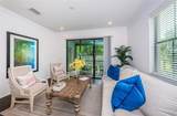 7941 Tasso Court - Photo 6