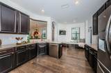 7941 Tasso Court - Photo 8