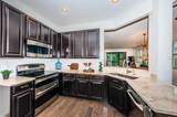 7941 Tasso Court - Photo 9