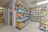 5537 Sheldon Road - Photo 13