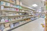 5537 Sheldon Road - Photo 14