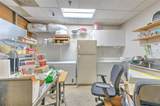 5537 Sheldon Road - Photo 20