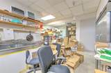 5537 Sheldon Road - Photo 21