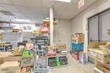 5537 Sheldon Road - Photo 24