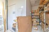 5537 Sheldon Road - Photo 25