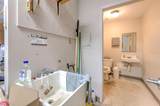 5537 Sheldon Road - Photo 26