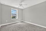 5161 Brickwood Rise Drive - Photo 10