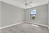 5161 Brickwood Rise Drive - Photo 11