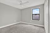 5161 Brickwood Rise Drive - Photo 15