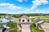 5161 Brickwood Rise Drive - Photo 2