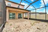 5161 Brickwood Rise Drive - Photo 20