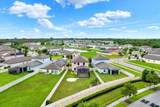 5161 Brickwood Rise Drive - Photo 22