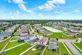 5161 Brickwood Rise Drive - Photo 23