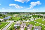5161 Brickwood Rise Drive - Photo 24
