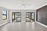 5161 Brickwood Rise Drive - Photo 4