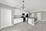 5161 Brickwood Rise Drive - Photo 6