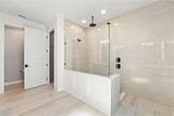 7819 Notched Pine Bend - Photo 32