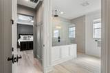 7819 Notched Pine Bend - Photo 33