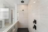 7819 Notched Pine Bend - Photo 34