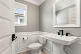 7819 Notched Pine Bend - Photo 58