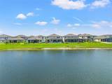 7819 Notched Pine Bend - Photo 82