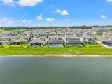 7819 Notched Pine Bend - Photo 84