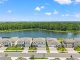 7819 Notched Pine Bend - Photo 85