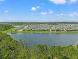 7819 Notched Pine Bend - Photo 86