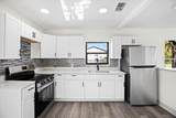 3109 E North Bay St - Photo 10