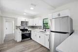 3109 E North Bay St - Photo 11