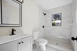 3109 E North Bay St - Photo 12