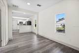 3109 E North Bay St - Photo 13