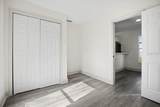 3109 E North Bay St - Photo 14
