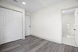3109 E North Bay St - Photo 15