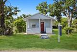 3109 E North Bay St - Photo 16