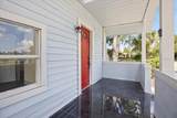 3109 E North Bay St - Photo 17