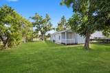 3109 E North Bay St - Photo 18
