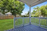 3109 E North Bay St - Photo 19