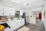 3109 E North Bay St - Photo 2