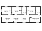 3109 E North Bay St - Photo 20