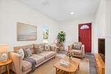 3109 E North Bay St - Photo 3