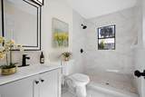 3109 E North Bay St - Photo 4