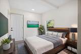 3109 E North Bay St - Photo 5