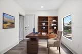 3109 E North Bay St - Photo 6